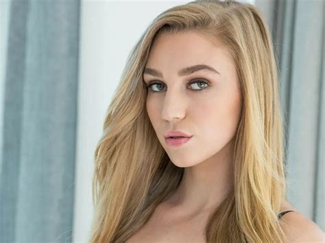 Kendra sunderland 2024  Angela White Cuckold