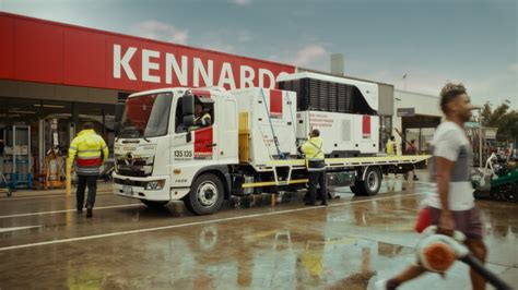 Kennards hire brookvale comKennards Hire (Tool & Building Equipment Hire): 2