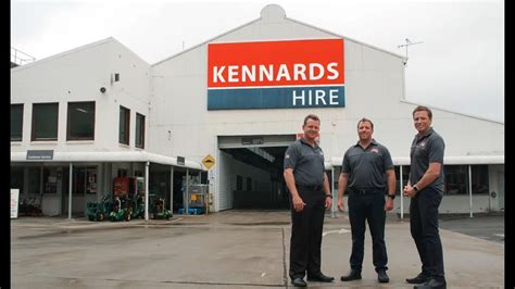 Kennards hire brookvale com