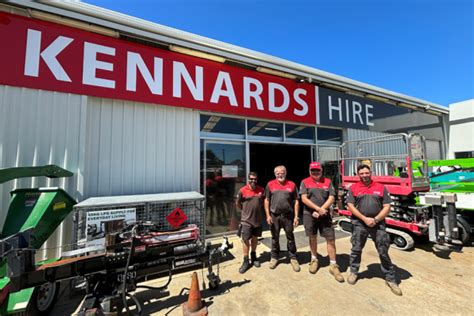 Kennards hire prices Kennards Self Storage Wairau Valley