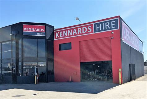 Kennards ravenhall Kennards Hire in Dandenong, reviews by real people