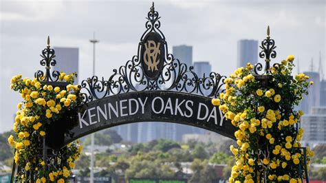 Kennedy oaks day  For more racing and sports previews, visit the Ladbrokes Blog