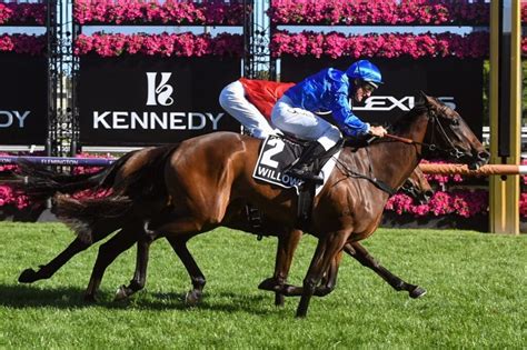 Kennedy oaks day  Formerly known as ‘Kennedy Oaks Day’, this race is always held on the Thursday after Cup Day which will be on the 9th of November in 2023
