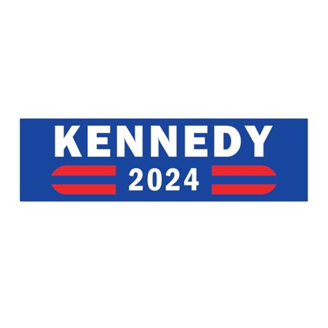 Kennedycumface 2022 - Onlyfans
