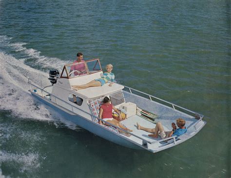 Kenner boats website Boat has been totally reconditioned