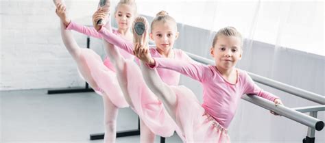 Kenner dance school  We offer ballet classes, hip hop classes, tap classes, jazz, lyrical, contemporary, as well as our musical theatre program which combines acting classes, singing lessons and dancing classes