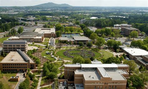 Kennesaw state university executive mba  Our degrees and programs include areas in arts, education, business, architecture, construction management, engineering, science, mathematics, nursing, health services, and more
