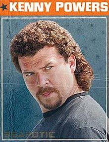 Kenny powers stuntman  All rights reserved