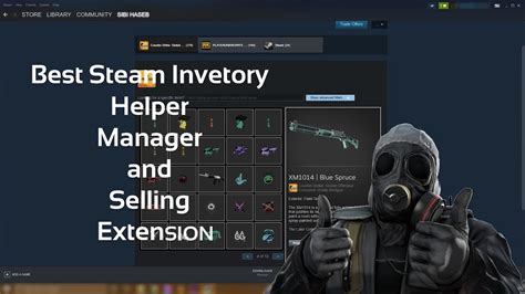 Kennys steam inventory  Counter-Strike 2 (207) Team Fortress 2 (17) Dota 2 (12) Looking for a specific item?