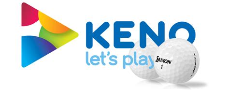 Keno cloud scottsbluff  If Keno funds are awarded, a copy of an invoice or proof of purchase must be submitted indicating the project, capital expenditure or service was completed before funds are released to the Keno applicant 