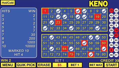 Keno live draw germany plus 5  The numbers are drawn live on the drawing machine every few minutes