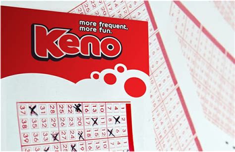 Keno numbers bclc  It is regulated by government along with all lottery and casino gambling in our province