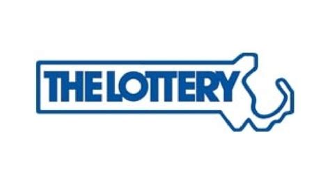 Kenon numerot Massachusetts Lottery's official game catalog