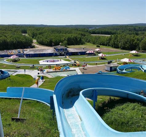 Kenosee superslides photos Carlyle Golf Course and White Bear Lake Golf Course are worth checking out if an activity is on the agenda, while those wishing to experience the area's natural beauty can explore Cannington Manor Provincial Park and Moose Mountain Provincial Park