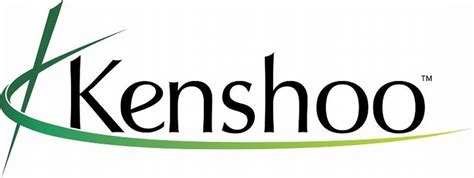 Kenshoo infinity competitors  171 verified user reviews and ratingsCompare Kenshoo (formerly Kenshoo Infinity Suite) vs Qubit