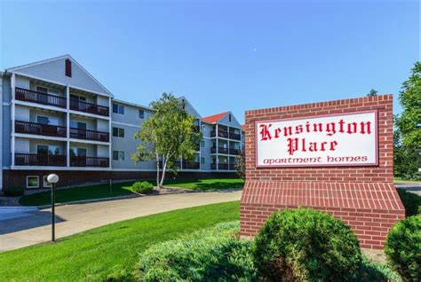 Kensington place apartments grand forks, nd 58201  Empire Townhomes
