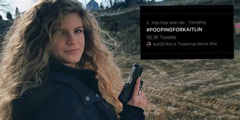 Kent state gun girl poop  Even conservatives around here thought it was a bit too much