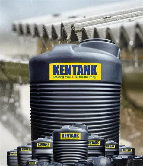 Kentank 5000 litres price in kenya  Recently Viewed See All