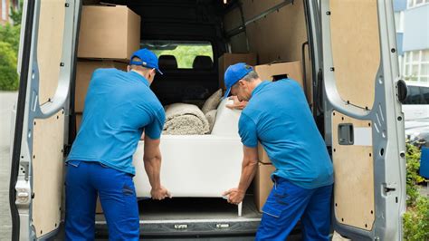 Kentfield moving companies near me  $20 for $50 Deal