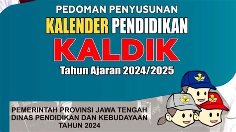 Kentot smp MADIUN, KOMPAS