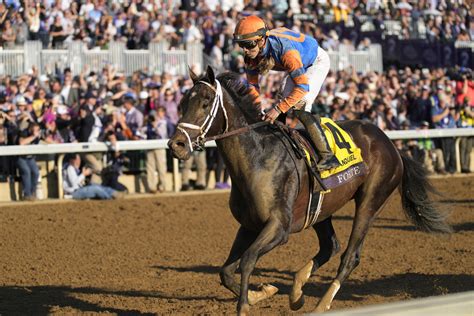 Kentucky derby morning line odds 3 million in stake