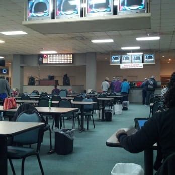 Kentucky downs bingo Bingo is a popular game that many people enjoy playing