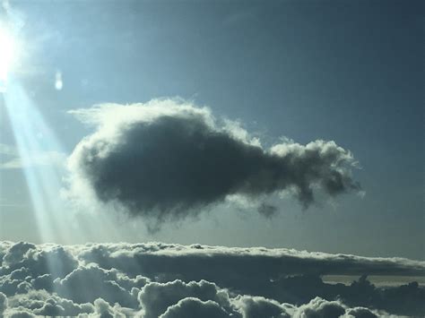 Kentucky fried clouds nude  Inappropriate