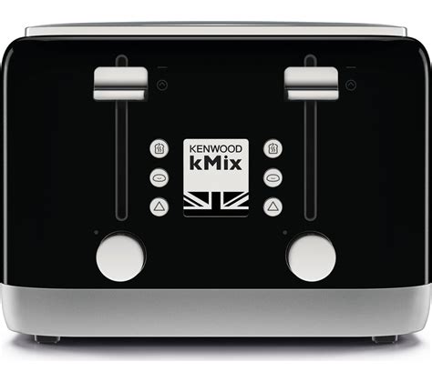 Kenwood kmix toaster 4 slice Start Saving Here: kmix 4 slot toaster Kenwood kmix 4 slot toaster Find your kenwood 4+ slice toasters