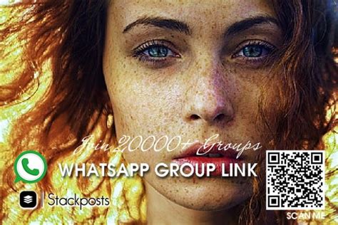 Kenya hookup whatsapp group links  260