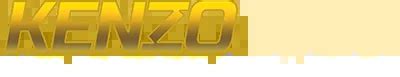 Kenzototo top login  As a DHL Express customer you have access to our easy-to-use, free online shipping and tracking services - all customised to your preferences on MyDHL