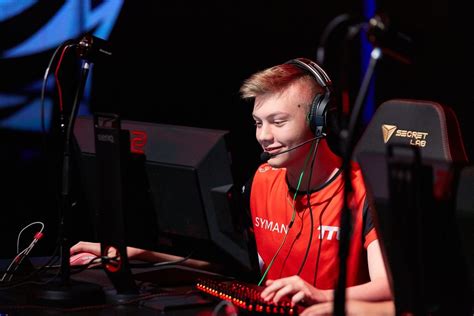 Keoz liquipedia tv Paris Major 2023: European RMR A is an offline Danish Global Offensive tournament organized by BLAST