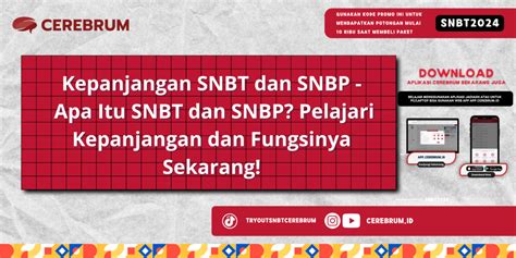 Kepanjangan dikjar  IDR adalah singkatan dari Indonesian Rupiah atau Rupiah Indonesia