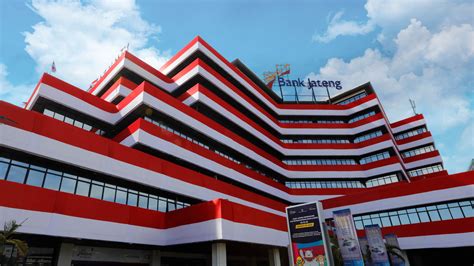 Kepanjangan hipprada bank jateng Solopos