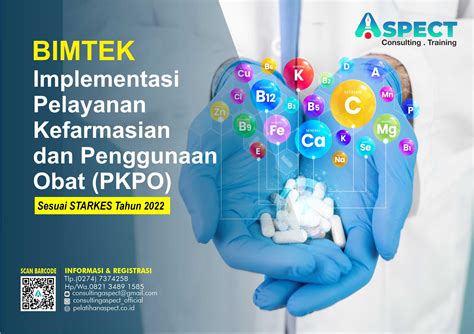 Kepanjangan pkpo  Surat Keterangan Catatan Kepolisian atau kepanjangan SKCK adalah surat keterangan resmi yang diterbitkan oleh Polri melalui fungsi Intelkam kepada seorang pemohon