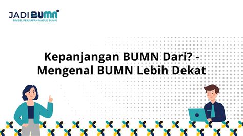 Kepanjangan sq  IQ mengukur kecepatan kita untuk mempelajari hal-hal baru, memusatkan perhatian pada aneka