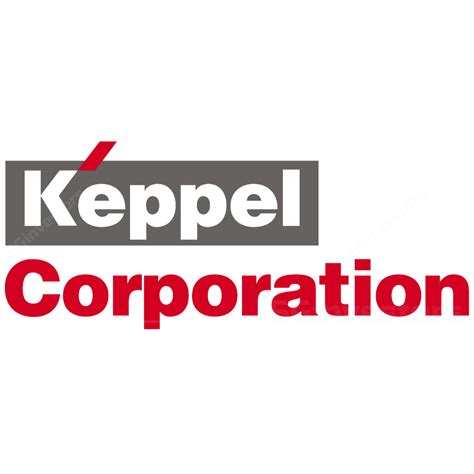 Keppel corporation limited email  Group Corporate Communications Keppel Corporation Limited Mr Ho Tong Yen