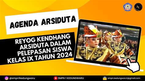 Keprak yaiku  Proses ndamelipun ngagem teknologi lipat, yaiku wesi utawi baja dipunpanasi, ditempa, ditekuk, dipanasi, ditempa, ditekuk ngoten terus ngantos katah lipatanipun