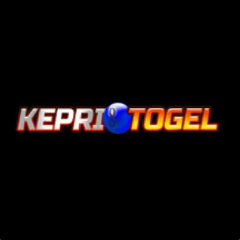 Kepritogel slot  togel sgp