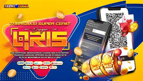 Kepritogel togel Prediksi Togel Hongkong Sabtu 09 Desember 2023 – Prediksi togel Hongkong dapat melibatkan berbagai pendekatan dan metode