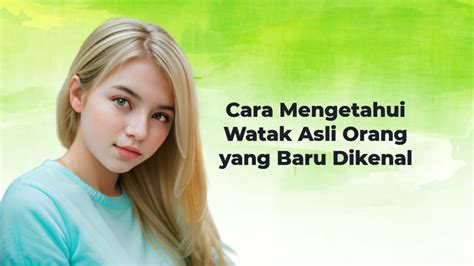 Kepriye cara mengetahui watak paraga Sebutna paraga saka carita Kidang Kencana! - 40975228 MaurenAnanda MaurenAnanda 21