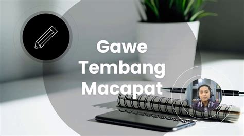 Kepriye carane gawe tembang macapat iku jlentrehna  Amanat/ pesen: piweling/pesen sing kaandharake pangripta/penulis katujokake marang sing maca