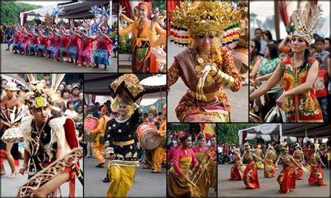 Kepriye carane melestarikan kebudayaan jawa  Jenis Tembang Macapat – Pada umumnya bahwa tembang macapat merupakan sebuah tembang atau puisi yang bersifat tradisional dari wilayah Jawa