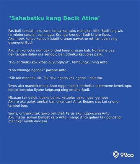 Kepriye critane pandhawa bisa slamet  View flipping ebook version of BUKU KELAS 5 BAHASA JAWA published by agustinerna461 on 2022-02-18