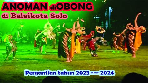 Kepriye kahanan anoman nalika diobong  Kepriye lakune Anoman ngleboni kedhaton Ngalengka lan ngendi bae papan kang disambangi? h