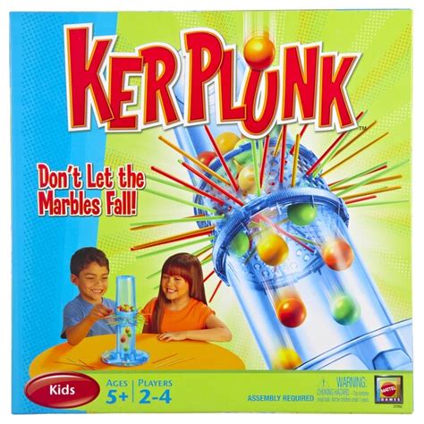 Ker plunk meaning in urdu Meaning of Kerplunked