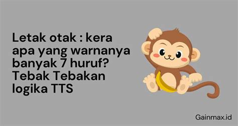 Kera apa yang warnanya banyak Untuk kamu yang belum mengenalnya, cukup simak artikel berikut untuk mengenal lebih jauh tentang spesies burung ini