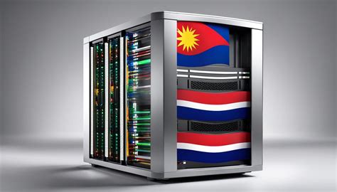 Kera303 server thailand  RTP Slot Gacor : 98%