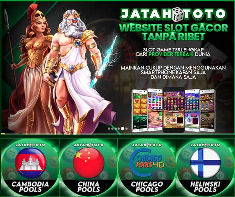 Kerajaan slot  Admin marketing merupakan orang yang bertanggung jawab untuk mengelola pemasaran sebuah perusahaan dengan mempromosikan produk dan layanan perusahaan di platform media digital