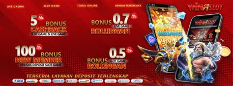 Keramat togel  karena kami menghitung dengan buku mimpi dan rumus rumus pertogelan SYD