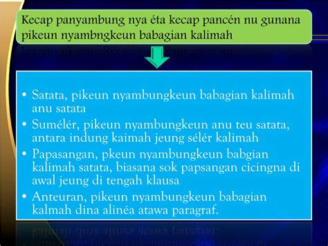 Keran gunana pikeun  (Gunanya buat menambah butir darah merah